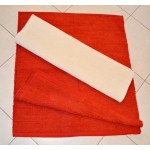 Prostirke Runner 80x180